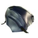 Tapis de reservoir BAGSTER APRILIA RST1000 FUTURA 2001-2002 MARINE
