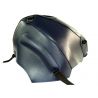 Tapis de reservoir BAGSTER APRILIA RST1000 FUTURA 2001-2002 MARINE 0