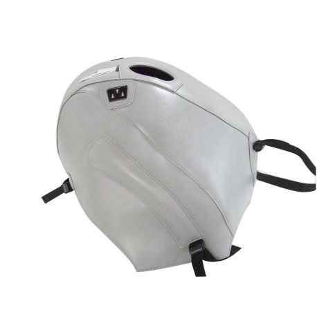 Tapis de reservoir BAGSTER APRILIA RST1000 FUTURA 2001-2002 GRIS CLAIR