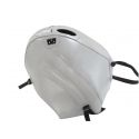Tapis de reservoir BAGSTER APRILIA RST1000 FUTURA 2001-2002 GRIS CLAIR