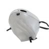 Tapis de reservoir BAGSTER APRILIA RST1000 FUTURA 2001-2002 GRIS CLAIR 0