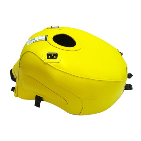 Tapis de reservoir BAGSTER APRILIA SL1000 FALCO 2001-2003 BOUTON D'OR