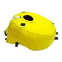 Tapis de reservoir BAGSTER APRILIA SL1000 FALCO 2001-2003 BOUTON D'OR