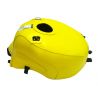 Tapis de reservoir BAGSTER APRILIA SL1000 FALCO 2001-2003 BOUTON D'OR 0