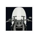Parre brise custom luxe HONDA VT600C SHADOW VF750C