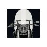 Parre brise custom luxe HONDA VT600C SHADOW VF750C 0