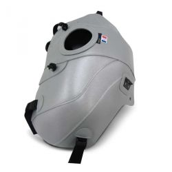 Tapis de reservoir BAGSTER TRIUMPH 1050 TIGER SPORT 2017-2019 ARGENT