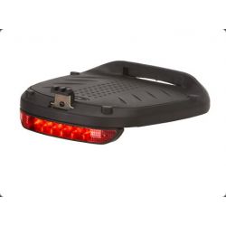 KIT FEU STOP top case SHAD SH26 SH29 SH33 SH37 SH50 SH58 SH59