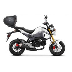 Fixation Top case SHAD HONDA MSX 125 2017-2020