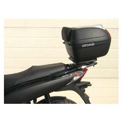 Fixation Top case SHAD HONDA SH 125 SH 150 2009-2016