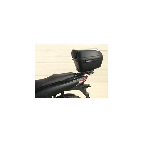 Fixation Top case HONDA SH125/150 2009-2016