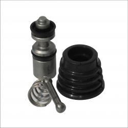 KIT DE REPARATION MAITRE CYLINDRE D'EMBRAYAGE POUR 354835