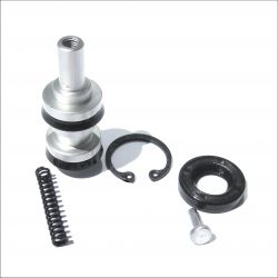 KIT DE REPARATION MAITRE CYLINDRE D'EMBRAYAGE Braking 16mm pour référence 354836 et 354836
