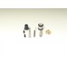 Maitre-cylindre radial d'embrayage KIT DE REPARATION MAITRE CYLINDRE DE FREIN POUR 354832 ET 354836 1