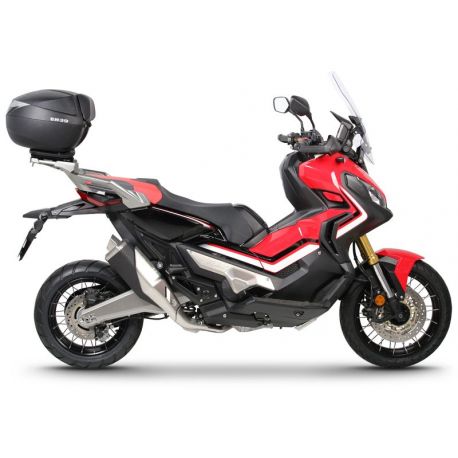 Fixation Top case HONDA 750 X-ADV 2017