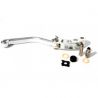 LEVIER DE RECHANGE ARTICULE LONG DROIT POUR MAITRE CYLINDRE DE FREIN BRAKING SAUF 354833 0