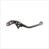 LEVIER DE RECHANGE ARTICULE LONG DROIT POUR MAITRE CYLINDRE DE FREIN BRAKING SAUF 354833 1