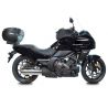 Fixation Top case HONDA CTX700 2014-2017 0