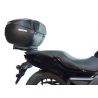 Fixation Top case HONDA CTX700 2014-2017 1