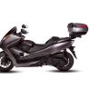 Fixation Top case HONDA 300 FORZA 2013-2017 0