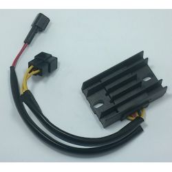 Regulateur Suzuki DRZ 400 S/E 2000-2018