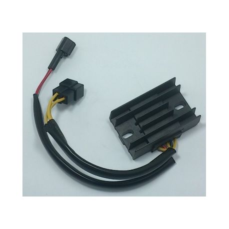Regulateur Suzuki DRZ 400 2000-2018