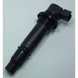 Bobines d'allumage Yamaha WR250R WR250X 2008-2014