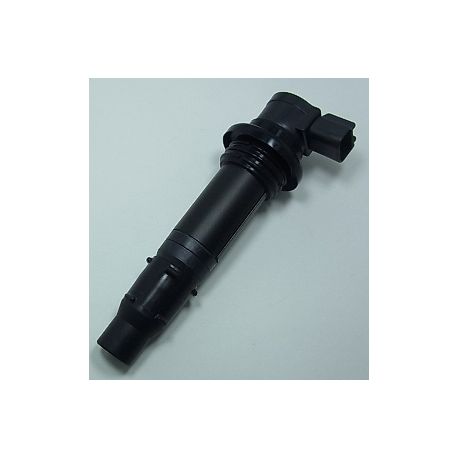 Bobines d'allumage Yamaha WR250R WR250X 2008-2014
