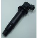 Bobines d'allumage Yamaha WR250R WR250X 2008-2014