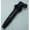 Bobines d'allumage Yamaha WR250R WR250X 2008-2014 0
