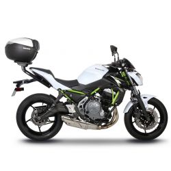 Fixation Top case SHAD KAWASAKI Z650 NINJA 650