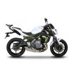 Fixation Top case KAWASAKI Z650 2016-2017 1