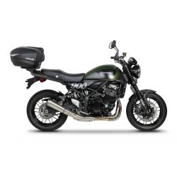 Fixation Top case SHAD KAWASAKI Z 900 RS 2018-2023