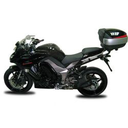 Fixation Top case SHAD KAWASAKI Z1000SX 2011-2017