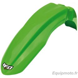 Garde boue avant UFO KAWASAKI KX 85 KX 112