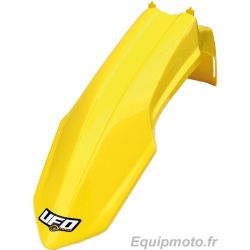 Garde boue avant UFO SUZUKI RM 85 2000-2022