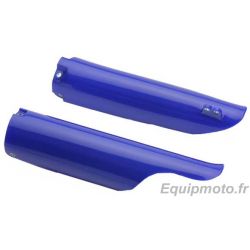 Protections de fourche UFO YAMAHA YZF 250 YZF 450 YZ 125 YZ 250 WRF 450 YZF 450