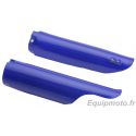 Protections de fourche moto cross UFO YAMAHA YZF 250 YZF 450 YZ 125 YZ 250 WRF 450 YZF 450