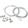 Kit cables de dépannage version boite 0