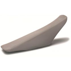 Mousse de selle BLACKBIRD +15mm HUSABERG TE FE HUSQVARNA TC TE FC FE