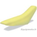 Mousse de selle kawasaki KX250F 2013-2016