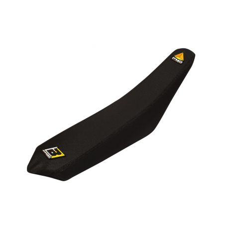 Housse de selle pyramid moto cross YAMAHA YZ 125 YZ 250 1996 à 2001