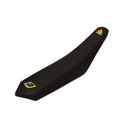 Housses de selle BLACKBIRD pyramid YAMAHA WRF 250 2007-2014 YZF 250 YZF 450 2006-2009 WRF 450 2007-2011