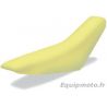 Mousse de selle yamaha YZF250 2014-2016 ORIGINE 0