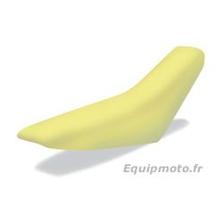 Mousse de selle yamaha YZ125/250 2002-2016 +15mm