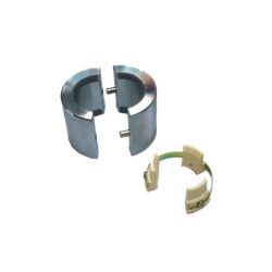 OUTIL JOINTS SPY DE FOURCHE 48mm à 54mm