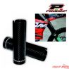 Protection de fourche carbone 0
