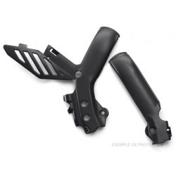 Protège cadre Ufo KTM EXC SX EXC-F SX-F