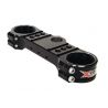 Té de fourche supérieur XTRIG YAMAHA YZ85 2006-2013 0