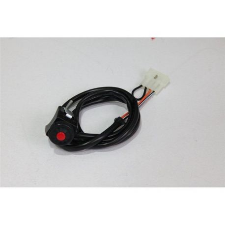 Contacteur De Démarrage moto Ktm